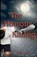 The Honour Killing, STEWART,  James - Paperback - 9781789559156