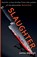 Slaughter, James Stewart - Paperback - 9781789559163