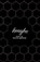 Honeybee, Trista Mateer - Paperback - 9781789559439
