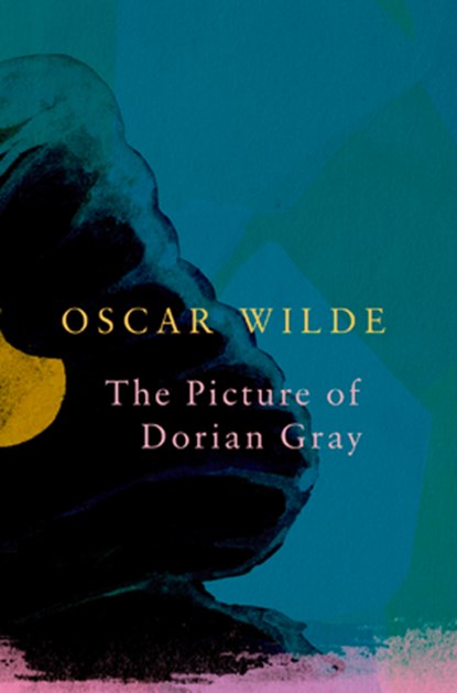 The Picture of Dorian Gray (Legend Classics), Oscar Wilde - Paperback - 9781789559620