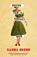 Recipe for a Perfect Wife, Karma Brown - Paperback - 9781789559798