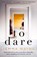 To Dare, Jemma Wayne - Paperback - 9781789559835