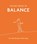 Pocket Book of Balance, Trigger Publishing - Gebonden - 9781789561371