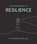 Pocket Book of Resilience, Trigger Publishing - Gebonden - 9781789561388