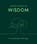 Little Pocket Book of Wisdom, Trigger Publishing - Gebonden - 9781789561395