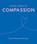 Pocket Book of Compassion, Trigger Publishing - Gebonden - 9781789561401