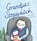 Grandpa's Stopwatch, Loretta Garbutt - Gebonden - 9781789561692