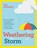 Weathering the Storm, Gael Lindenfield - Paperback - 9781789561784