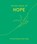 Pocket Book of Hope, Trigger Publishing - Gebonden - 9781789561821