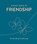 Pocket Book of Friendship, Trigger Publishing - Gebonden - 9781789561845