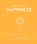 Pocket Book of Happiness, Trigger Publishing - Gebonden - 9781789561852