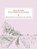 Walking Contemplations, Trigger Publishing - Gebonden - 9781789561869