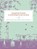 Gardening Contemplations, Trigger Publishing - Gebonden - 9781789562071