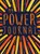 My Power Journal, Ups!de Down Books - Paperback - 9781789562118