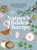 Nature's Hidden Charms, Liz Dean - Gebonden - 9781789563054