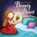 Beauty and the Beast, Sarah Lucy - Paperback - 9781789581959