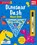 Dinosaur Dash Maze Book, Connie Isaacs - Gebonden - 9781789584721