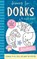 Animals, JAMES,  Noah - Paperback - 9781789586336