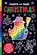 Scratch and Draw Christmas, Kit Elliot - Paperback - 9781789586527