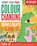 Colour Changing Dinosaurs, NASH,  Cordelia - Paperback - 9781789587319