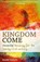 Kingdom Come, PHILPS,  Mark - Paperback - 9781789590036