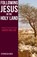 Following Jesus in the Holy Land, NEED,  Stephen - Paperback - 9781789590418