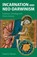 Incarnation and Neo-Darwinism, David O. Brown - Paperback - 9781789590609