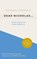 Dear Nicholas..., HENSHALL,  Michael - Paperback - 9781789590647