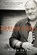 Fierce Love, Adrian Snell - Paperback - 9781789591194