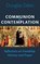 Communion and Contemplation, Douglas Dales - Paperback - 9781789594171