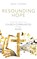Resounding Hope, Andy Thomas - Paperback - 9781789594263