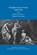Enlightenment Virtue, 1680-1794, FOWLER,  James - Paperback - 9781789620412