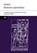 ARATOR HISTORIA APOSTOLICA, HILLIER,  Richard J. - Paperback - 9781789621525