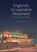 England's Co-Operative Movement: An Architectural History, PEARSON,  Lynn - Gebonden - 9781789622393