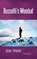Rossetti's Wombat, Joe Neal - Paperback - 9781789630046