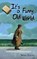 It's a Funny Old World, Nigel Tetley - Paperback - 9781789630480