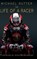 Michael Rutter, Michael Rutter ; John McAvoy - Gebonden - 9781789631166