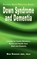 Down Syndrome and Dementia, Bob Dawson - Paperback - 9781789631678