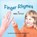 Finger Rhymes, TETLEY,  Nigel - Paperback - 9781789632026