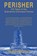 Perisher, David Parry - Paperback - 9781789633207