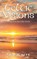Celtic Visions, Ger White - Paperback - 9781789633900
