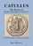 Catullus, Gaius Valerius Catullus ; Brian Murdoch - Paperback - 9781789633948