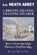 s.s. Neath Abbey, Allan Sutcliffe - Paperback - 9781789634464