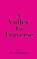 A Valley to Traverse, Paul H Simmons - Paperback - 9781789634754