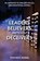 Leaders, Believers and Expert Deceivers, Stephen E. Morris - Paperback - 9781789634877