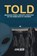 Told, John Seer - Paperback - 9781789635171
