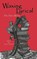 Waxing Lyrical, Chris Difford - Paperback - 9781789635683