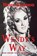 Wendy's Way, Wendy Eathorne - Paperback - 9781789635744