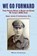 We Go Forward, Michael Cuthbertson - Paperback - 9781789635973