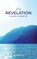Revelation, Tim Marriott - Paperback - 9781789636055
